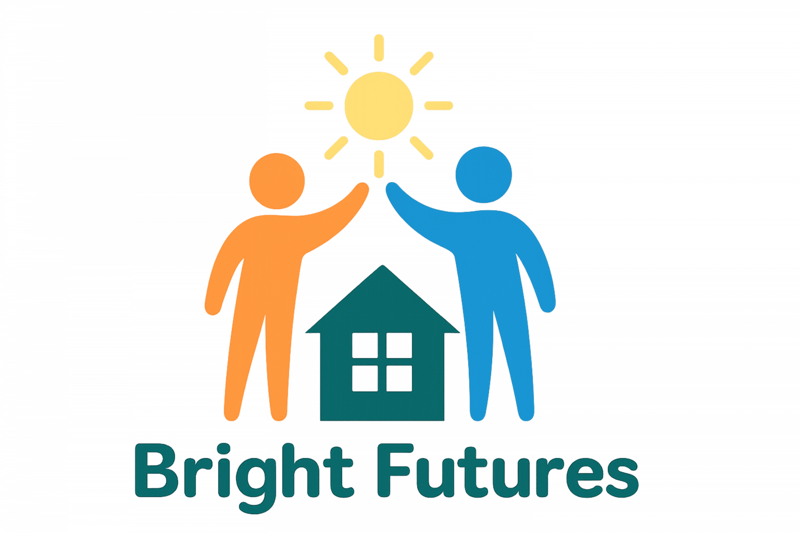 BrightFutures